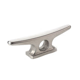 SeaDog Large Weldable Cleat  Cast 356T6 Aluminum  10