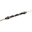 SeaDog Snubber  Rubber  12 to 916