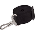 SeaDog Bimini Strap  Nylon WebbingStainless Steel  8