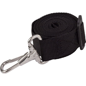 SeaDog Bimini Strap  Nylon WebbingStainless Steel  8