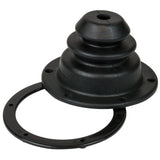 SeaDog Motor Well Boot  Molded Rubber  512