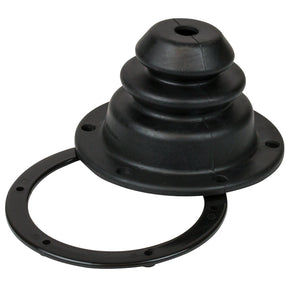 SeaDog Motor Well Boot  Molded Rubber  512