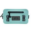 Toadfish Waterproof Sling  Seafoam
