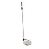Lumitec Contour Masthead Combo Light wMotorized Base