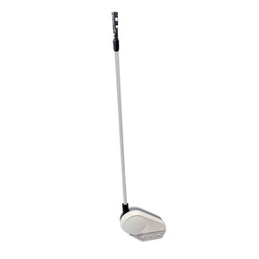 Lumitec Contour Masthead Combo Light wMotorized Base