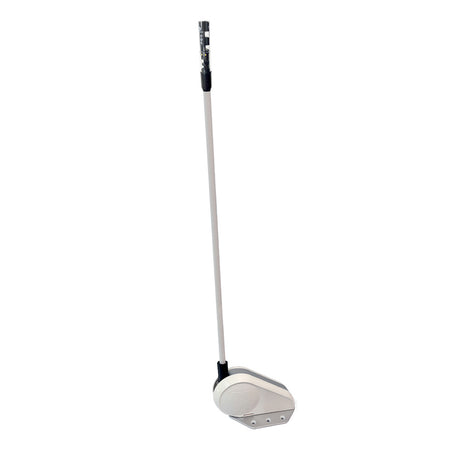 Lumitec Contour Masthead Combo Light wMotorized Base