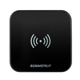 Scanstrut Ultra Magnetic Waterproof Wireless Charger  15W  1224V