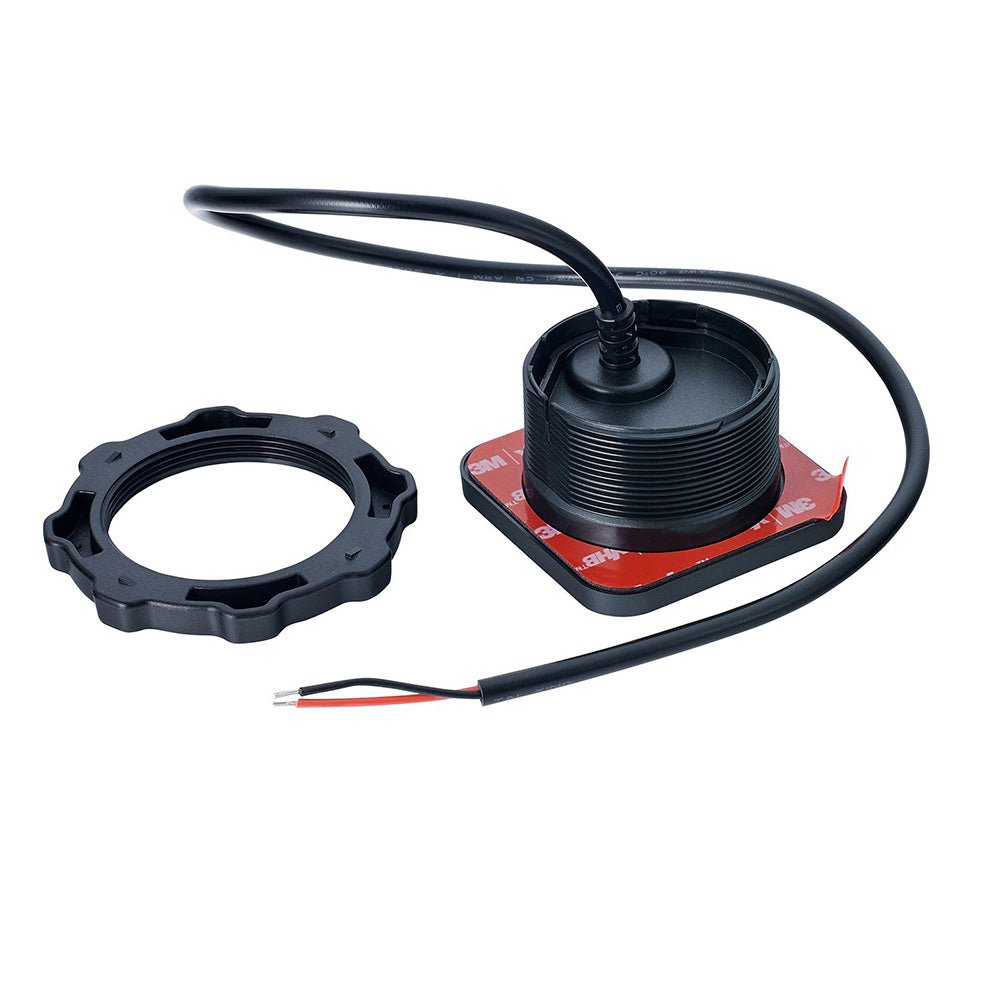 Scanstrut Ultra Magnetic Waterproof Wireless Charger  15W  1224V