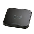 Scanstrut Ultra Magnetic Waterproof Wireless Charger  15W  1224V