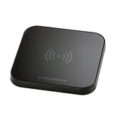 Scanstrut Ultra Magnetic Waterproof Wireless Charger  15W  1224V