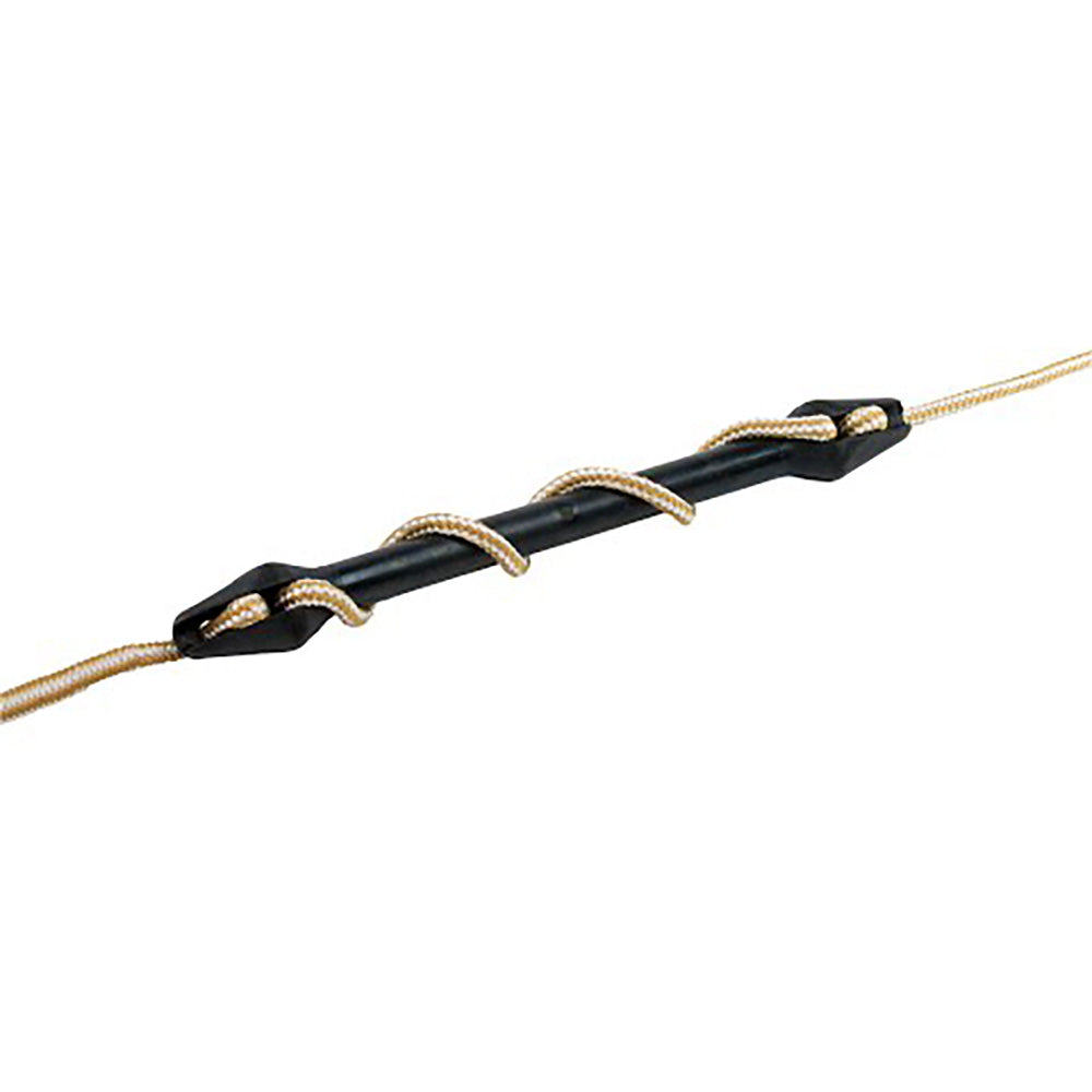 SeaDog Snubber  38  Rubber