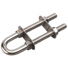 SeaDog Bow Eye  Machined 304 Stainless Steel