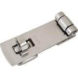 SeaDog HeavyDuty Swivel Hasp  3  Cast 304316 Stainless Steel