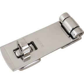SeaDog HeavyDuty Swivel Hasp  3  Cast 304316 Stainless Steel