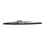 SeaDog Wiper Blade  Straight Blade Style Arm  16  304 Stainless Steel