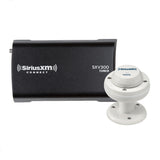 SiriusXM SXV300 Connect Tuner  MarineRV Antenna 12Pack