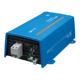 Victron Phoenix Inverter 121200  120V  VEDirect NEMA GFCI UL 458