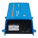 Victron Phoenix Inverter 121200  120V  VEDirect NEMA GFCI UL 458