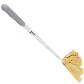 Shurhold XL Water Sprite Deck Mop  72  Long Handle