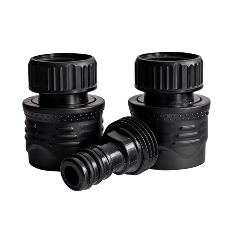 Flushmaster Flush Port Quick Connect fYamaha Outboards