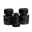 Flushmaster Flush Port Quick Connect fHonda Outboards
