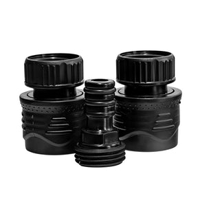 Flushmaster Flush Port Quick Connect fHonda Outboards