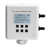 Flushmaster Outboard Flushing System  2 Outlet wTwo 5 Hose Kits