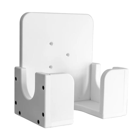 Flushmaster Cradle