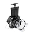 Camco 3 Gate Valve w35 Clear Extension  Cap