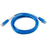 Victron VECan to CANbus BMS Type B Cable  18M 59