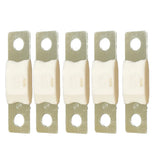 Victron MEGA Fuse 100A80V Package of 5 Pieces