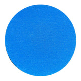 SEM 150mm 6 Sanding Disc 120 Grit  Box of 50