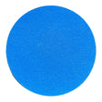 SEM 150mm 6 Sanding Disc 500 Grit  Box of 50