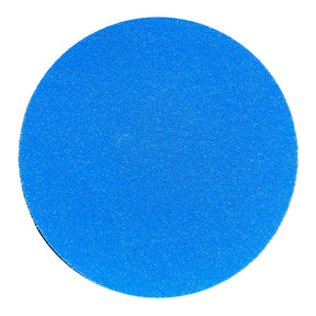 SEM 150mm 6 Sanding Disc 600 Grit  Box of 50