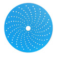 SEM AVS 150mm 6 Sanding Disc 500 Grit  Box of 50