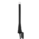 Digital Yacht VHF Heliflex Antenna 162MHz  15cm