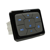 Aquatic AV BT144 AllTerrain Bluetooth Stereo