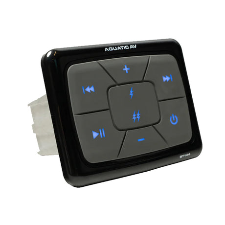 Aquatic AV BT144 AllTerrain Bluetooth Stereo