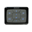 Aquatic AV BT144 AllTerrain Bluetooth Stereo