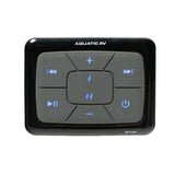 Aquatic AV BT144 AllTerrain Bluetooth Stereo