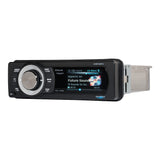 Aquatic AV MP5 Stereo Adventure Series