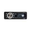 Aquatic AV MP5 Stereo Adventure Series