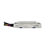 Aquatic AV BLUECUBE6 MINI HideAway Stereo