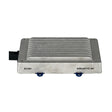 Aquatic AV BLUECUBE6 MINI HideAway Stereo
