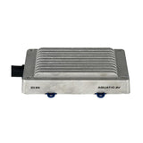 Aquatic AV BLUECUBE6 MINI HideAway Stereo