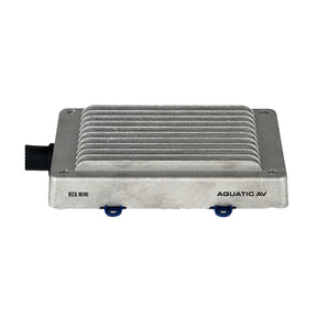 Aquatic AV BLUECUBE6 MINI HideAway Stereo