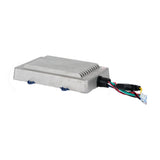 Aquatic AV BLUECUBE6 BASIC HideAway Stereo