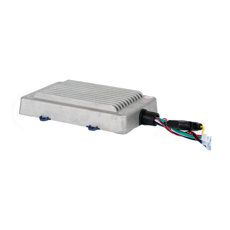 Aquatic AV BLUECUBE6 BASIC HideAway Stereo