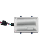 Aquatic AV BLUECUBE6 BASIC HideAway Stereo