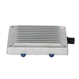 Aquatic AV BLUECUBE6 BASIC HideAway Stereo